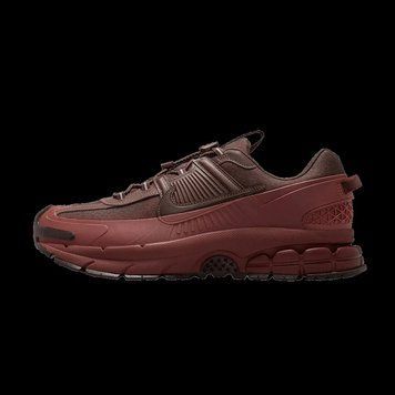 Чоловічі кросівки Nike Zoom Vomero 5 Roam 'Baroque Brown Red Sepia'| HV6901-200 HV6901-200 фото