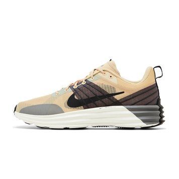 Кросівки Nike Lunar Roam 'Sesame'| DV2440-201 DV2440-201 фото
