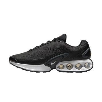 Кросівки Nike Air Max DN | DV3337-012 DV3337-012 фото
