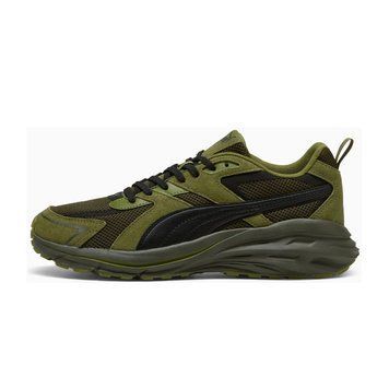 Кросівки Puma HYPNOTIC | 40261811 40261811 фото