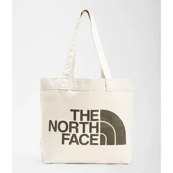 Сумка The North Face | NF0A3VWQR17 NF0A3VWQR17 фото