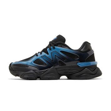 Кросівки New Balance 9060 X 'Sea Stone Black'| U9060IDW U9060IDW фото