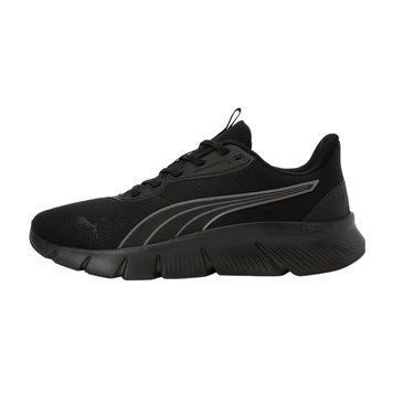 Кросівки Puma FlexFocus Lite Modern 'Black Grey'| 310093-02 310093-02 фото