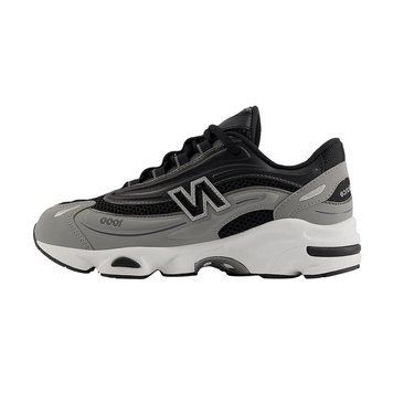 Підліткові кросівки New Balance 1000 'Slate Grey Black'| GC1000AK GC1000AK фото