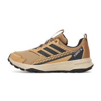 Кросівки unisex Adidas TERREX TRACEFINDER | JR7771 JR7771 фото