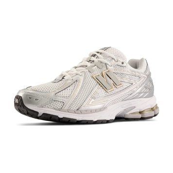 Чоловічі кросівки New Balance Men's 1906R 'White Silver Metallic'| M1906RI M1906RI фото
