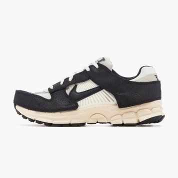 Жіночі кросівки Nike Wmns Air Zoom Vomero 5 'Timeless'| FJ5474-133 FJ5474-133 фото