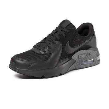 Кросівки Nike Air Max Excee 'Black Dark Grey'| CD4165-003 CD4165-003 фото