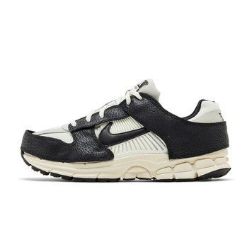 Жіночі кросівки Nike Air Zoom Vomero 5 'Timeless'| FJ5474-133 FJ5474-133 фото