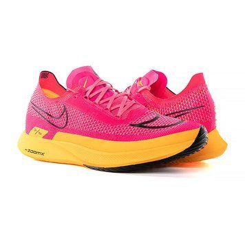 Чоловічі кросівки Nike ZoomX Streakfly 'Hyper Pink'| DJ6566-600 DJ6566-600 фото