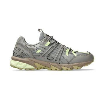 Кросівки unisex Asics Gel-Sonoma 15-50 | 1203A538-020 1203A538-020 фото