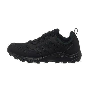 Чоловічі кросівки adidas Terrex Tracerocker 2 | GZ8916 GZ8916 фото