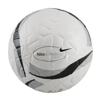 Жіночий футбольний м'яч Nike | HV6281-100 фото
