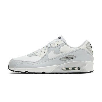 Чоловічі кросівки Nike Air Max 90 GORE-TEX 'Photon Dust'| DJ9779-003 DJ9779-003 фото