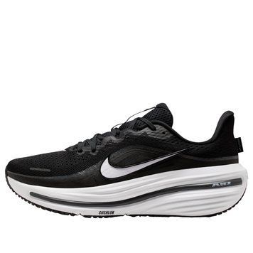 Чоловічі кросівки Nike Air Winflo 12 'Black White'| HV9272-002 HV9272-002 фото