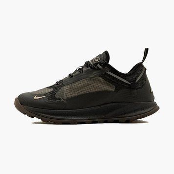 Кросівки Nike ACG Air Nasu 2 'Anthracite'| DC8296-002 DC8296-002 фото