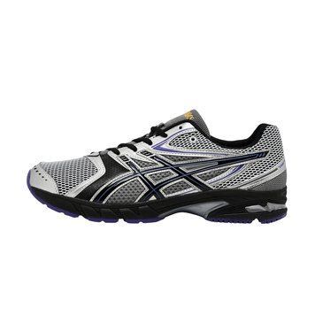 Чоловічі кросівки ASICS GEL-DS Trainer 14 'White Lapis Lazuli Blue'| 1203A995-100 1203A995-100 фото