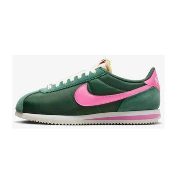 Жіночі кросівки Nike Cortez TXT | HF9994-300 HF9994-300 фото