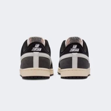 Чоловічі кеди Jordan AIR SKYLINE LOW LE | IQ6425-001 IQ6425-001 фото