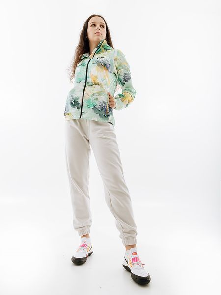 Жіноча куртка HELLY HANSEN | 63208-406 63208-406 фото