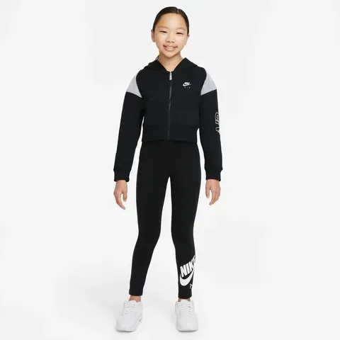Дитячий спортивний костюм Jordan | DM8386-010__DM8373-010