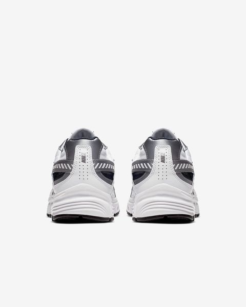 Кросівки Nike Initiator | 394055-101 394055-101-43-store фото