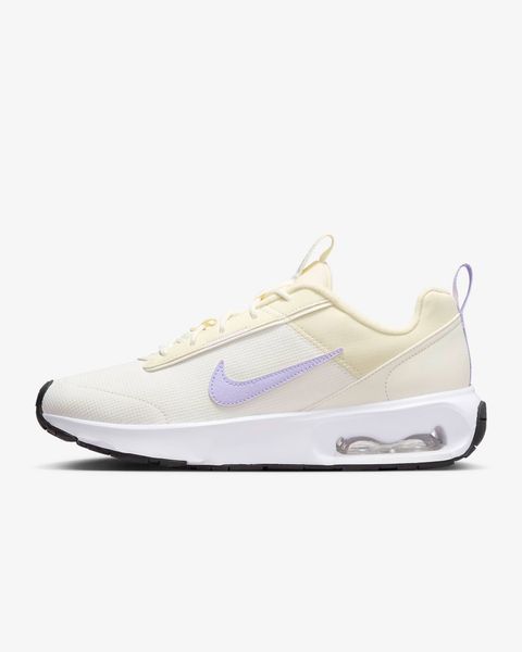 Кросівки Nike Air Max INTRLK Lite | DX3705-103 DX3705-103-38.5-store фото