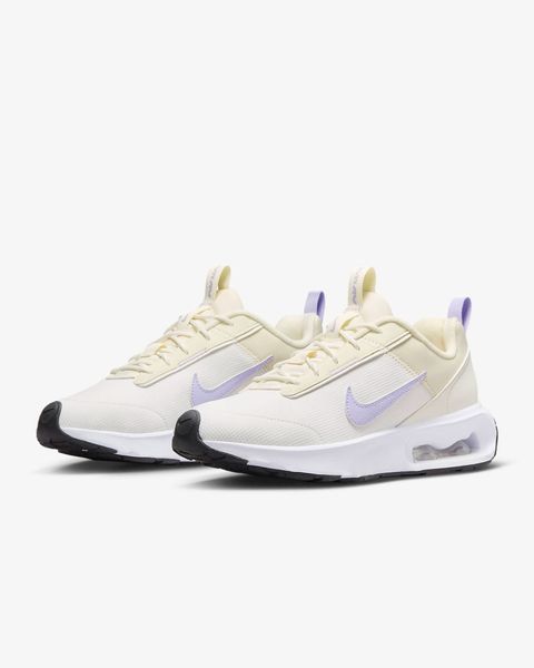 Кросівки Nike Air Max INTRLK Lite | DX3705-103 DX3705-103-38.5-store фото