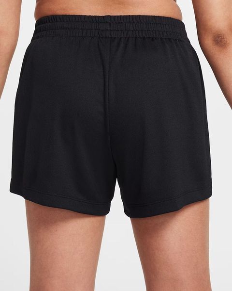 Підліткові шорти Nike | HJ3787-010 HJ3787-010 фото