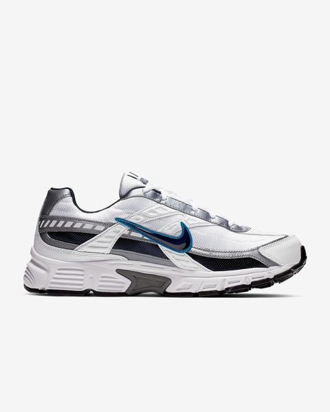 Кросівки Nike Initiator | 394055-101 394055-101-43-store фото