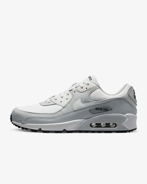 Кросівки Nike Air Max 90 GTX | DJ9779-003 dj9779-003-store фото