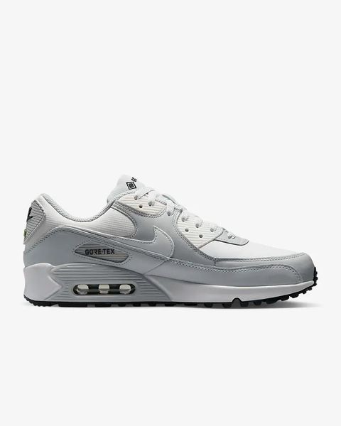 Кросівки Nike Air Max 90 GTX | DJ9779-003 dj9779-003-store фото