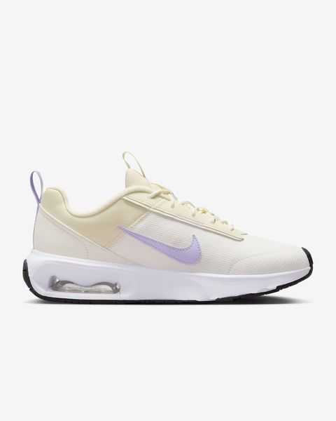 Кросівки Nike Air Max INTRLK Lite | DX3705-103 DX3705-103-38.5-store фото