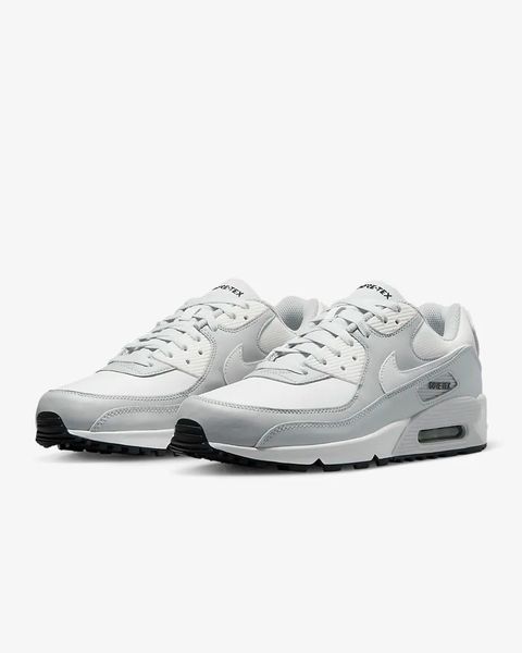 Кросівки Nike Air Max 90 GTX | DJ9779-003 dj9779-003-store фото