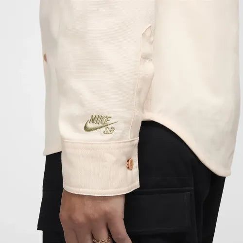 Рукавички Nike SB | FV7345-838 FV7345-838 фото