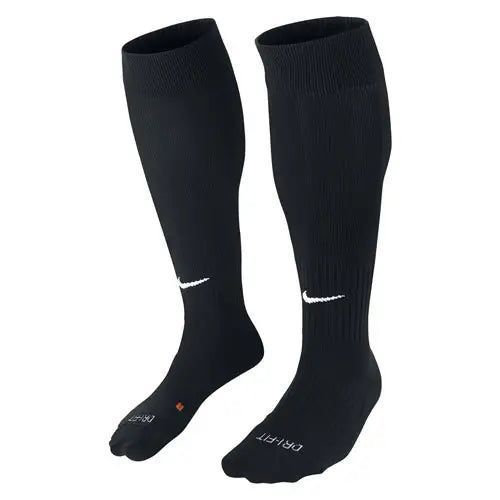 Шкарпетки Nike U CLASSIC II CSH OTC TM 132 | SX5728-010 SX5728-010 фото