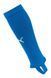 Гетри Puma Team LIGA Stirrup Socks CORE | 703439-02