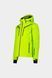 Чоловіча куртка CMP Куртка CMP MAN JACKET ZIP HOOD | 33W0967-E112 33W0967-E112 фото 3