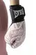 Жіночі боксерські рукавиці Everlast Spark Training Gloves | P00002798 P00002798 фото 2