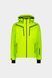 Чоловіча куртка CMP Куртка CMP MAN JACKET ZIP HOOD | 33W0967-E112 33W0967-E112 фото 1