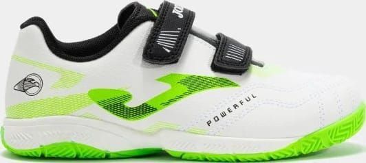 Підліткові футзалки Joma | POJW2502INV POJW2502INV фото