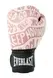 Жіночі боксерські рукавиці Everlast Spark Training Gloves | P00002798 P00002798 фото 1