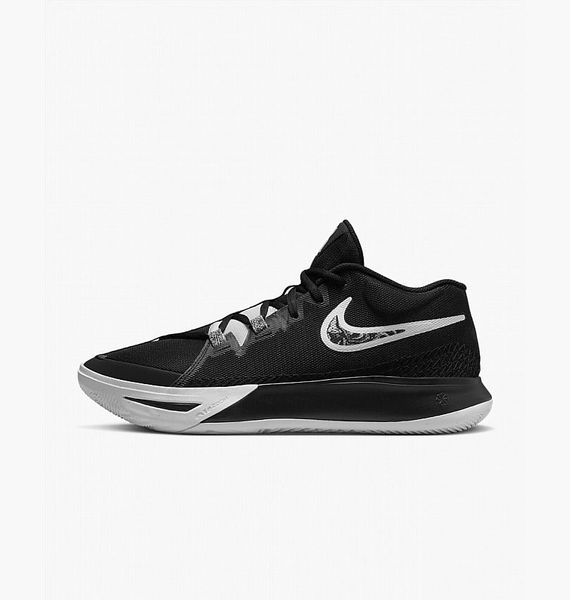 Кросівки Nike Kyrie Flytrap VI | DM1125-001 dm1125-001-store фото