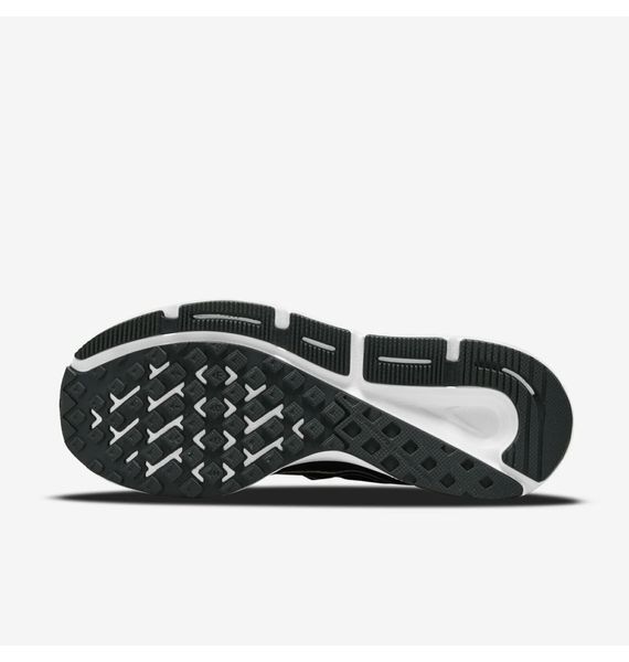 Жіночі кросівки Nike Zoom Span 4 Black | DC9000-001 DC9000-001 фото