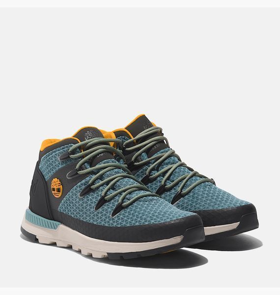 Черевики Timberland | TB0A5XEWCL6 TB0A5XEWCL6 фото