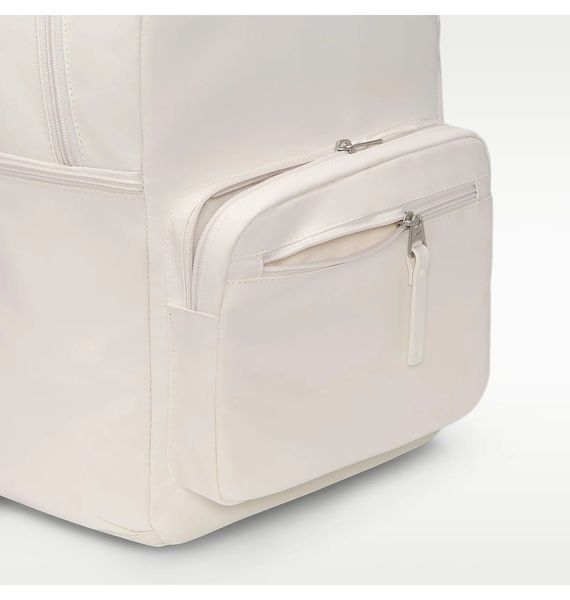 Рюкзак Nike Heritage Eugene 2.0 White | IH7955-030 IH7955-030 фото