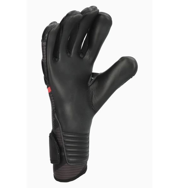 Дитячі рукавиці Select воротарські 90 Flexi Pro Black | 602900 602900 фото