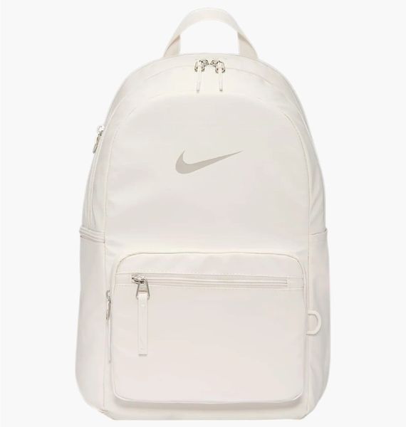 Рюкзак Nike Heritage Eugene 2.0 White | IH7955-030 IH7955-030 фото