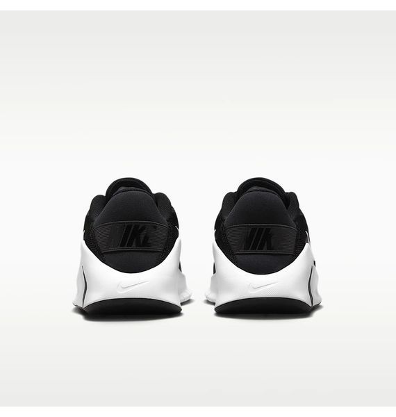 Жіночі кросівки Nike Flex Train Black/White | HV9981-003 HV9981-003 фото