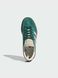 Жіночі кросівки adidas Handball Spezial 'Collegiate Green Pink Velvet'| JI2648 JI2648 фото 3